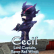 Illustration for article titled Final Fantasy IV Blind Review in Progress- Part 1